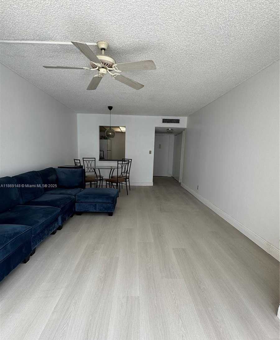 Small Image of 701 THREE ISLANDS BLVD #217, Hallandale Beach Number 11