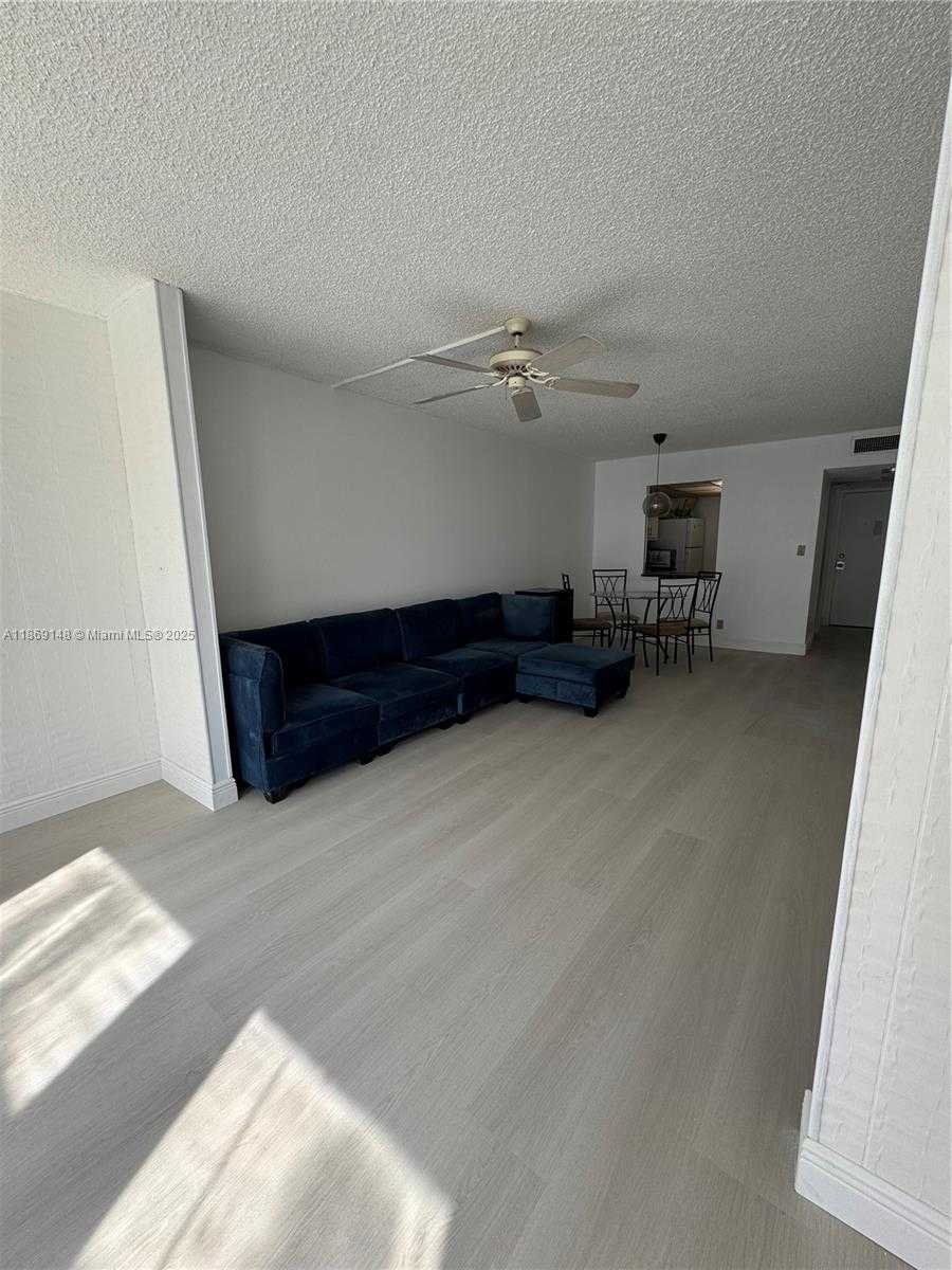Small Image of 701 THREE ISLANDS BLVD #217, Hallandale Beach Number 13