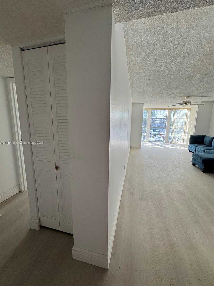 Small Image of 701 THREE ISLANDS BLVD #217, Hallandale Beach Number 2