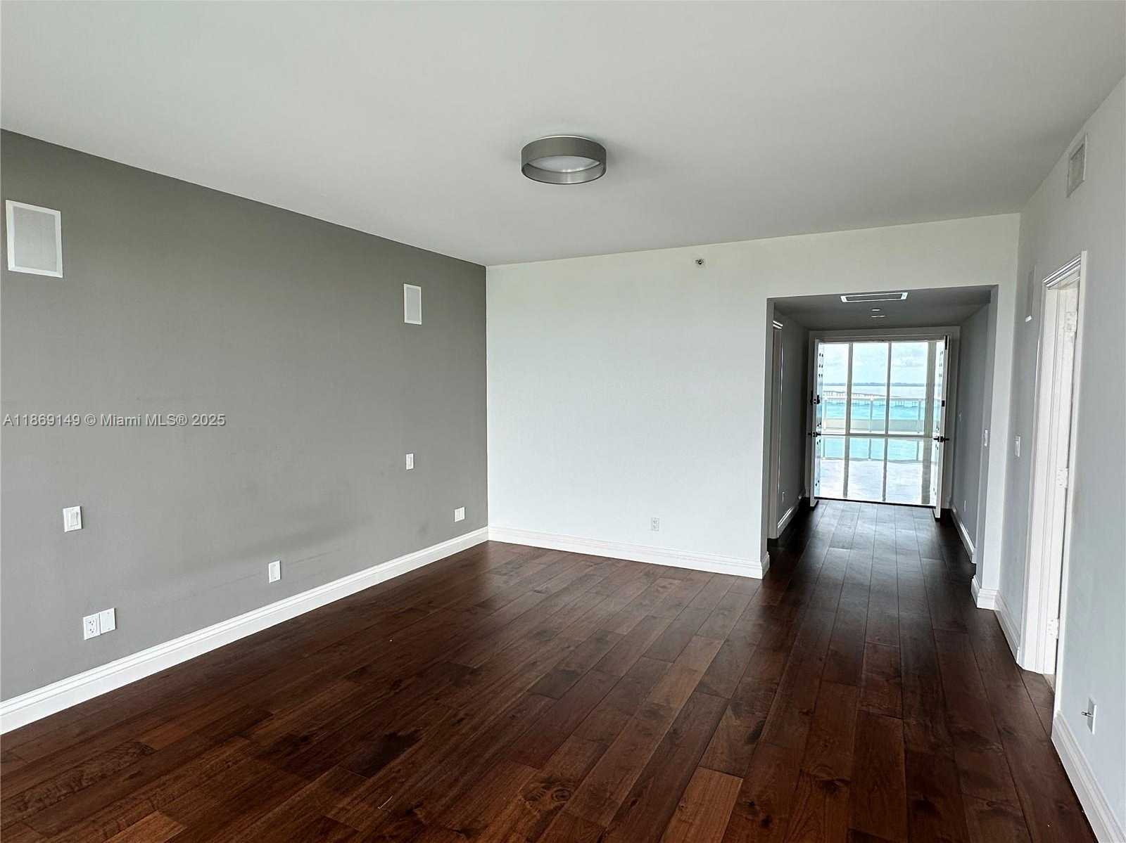 Small Image of 1643 BRICKELL AVE #1704, Miami Number 19