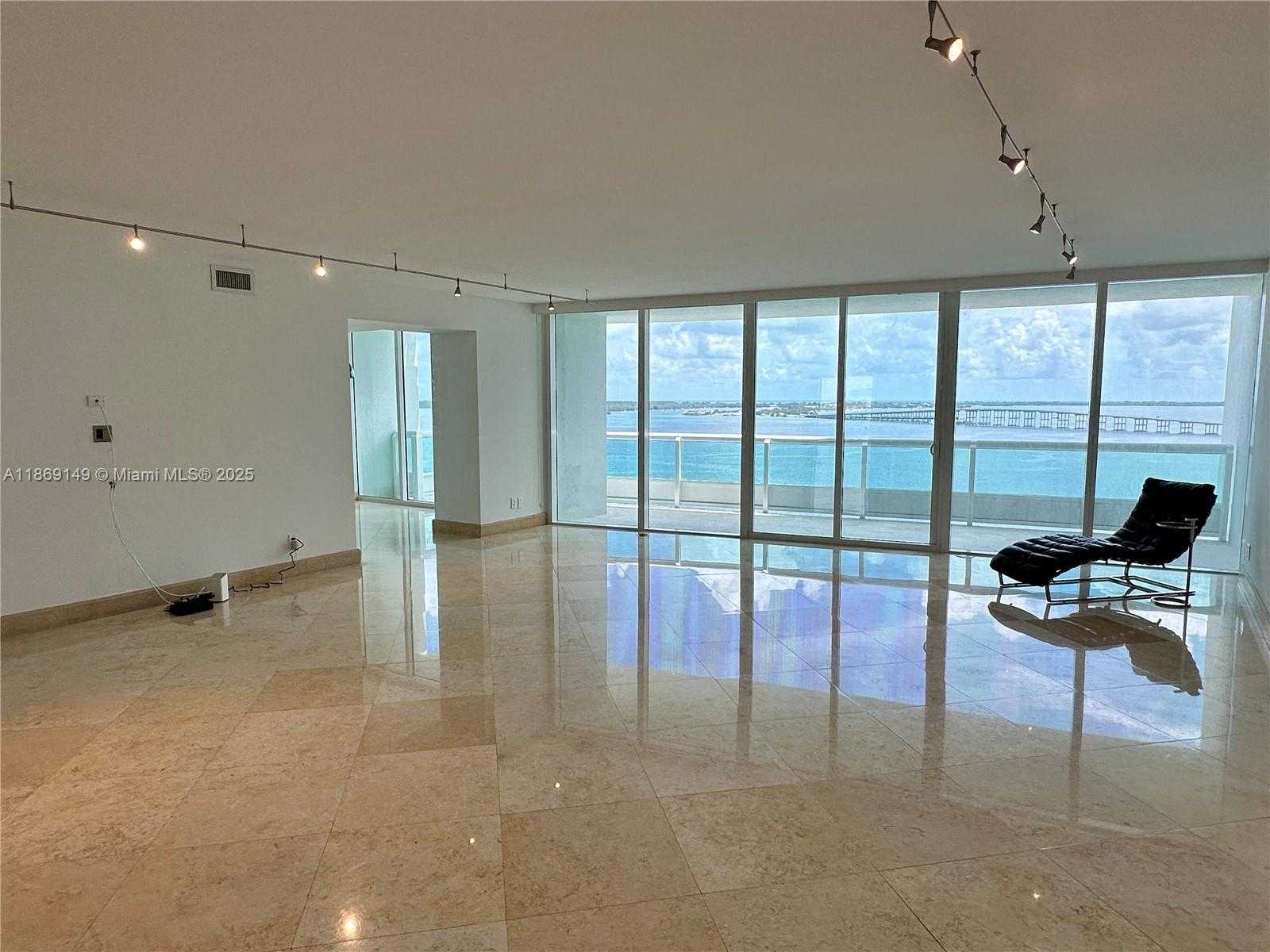 Small Image of 1643 BRICKELL AVE #1704, Miami Number 2