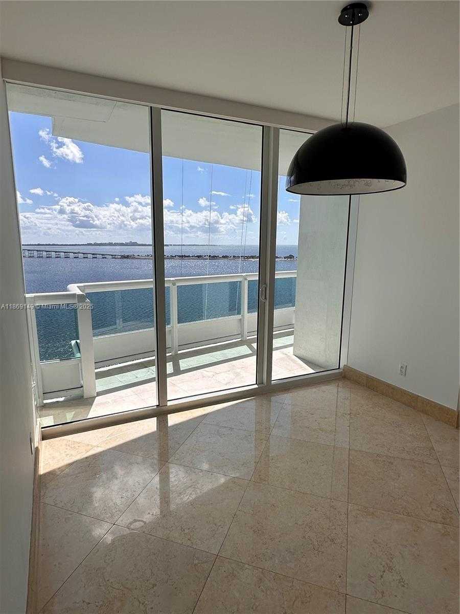 Small Image of 1643 BRICKELL AVE #1704, Miami Number 6