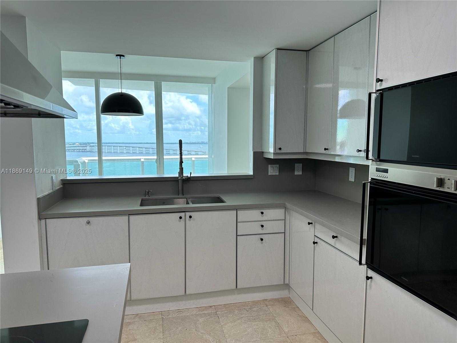 Small Image of 1643 BRICKELL AVE #1704, Miami Number 9