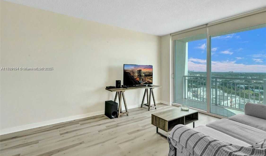 Small Image of 9055 SOUTH WEST 73RD CT #1503, Miami Number 10