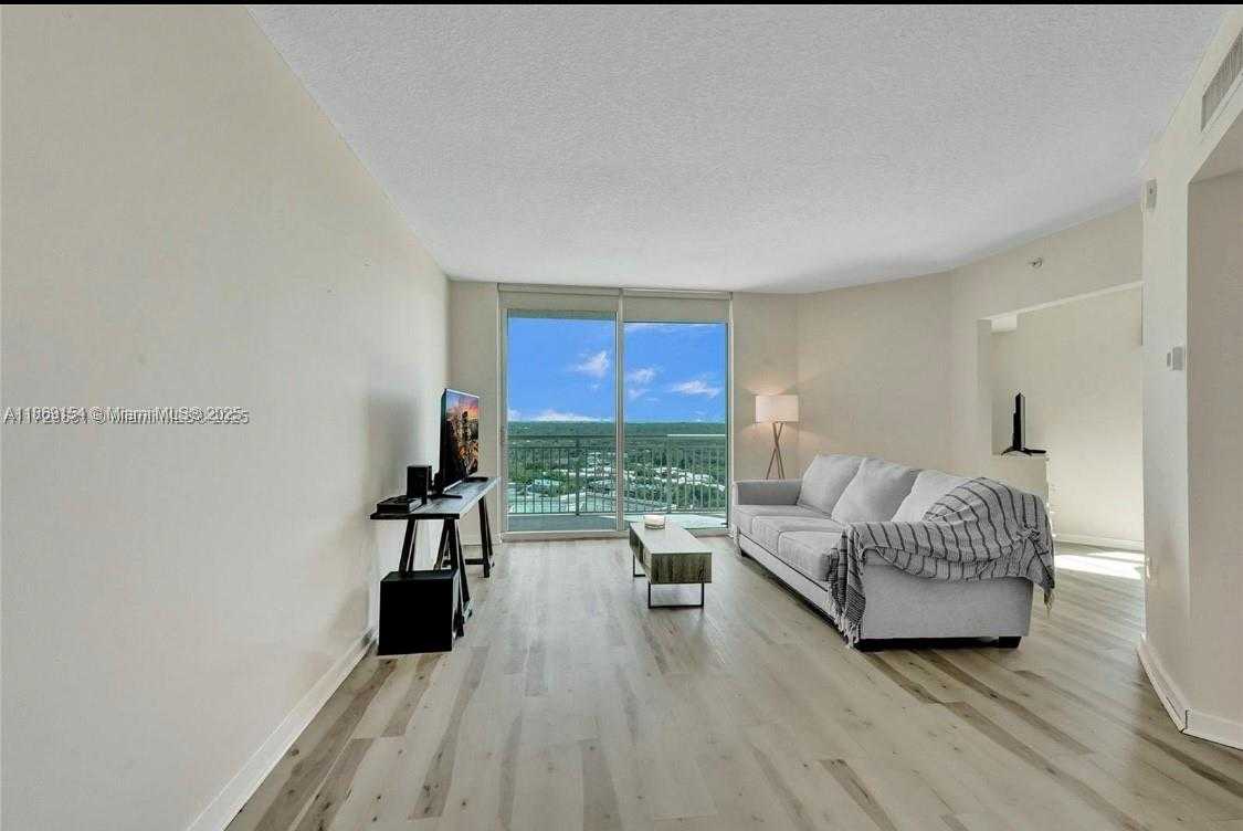 Small Image of 9055 SOUTH WEST 73RD CT #1503, Miami Number 12