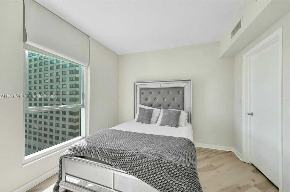 Small Image of 9055 SOUTH WEST 73RD CT #1503, Miami Number 13