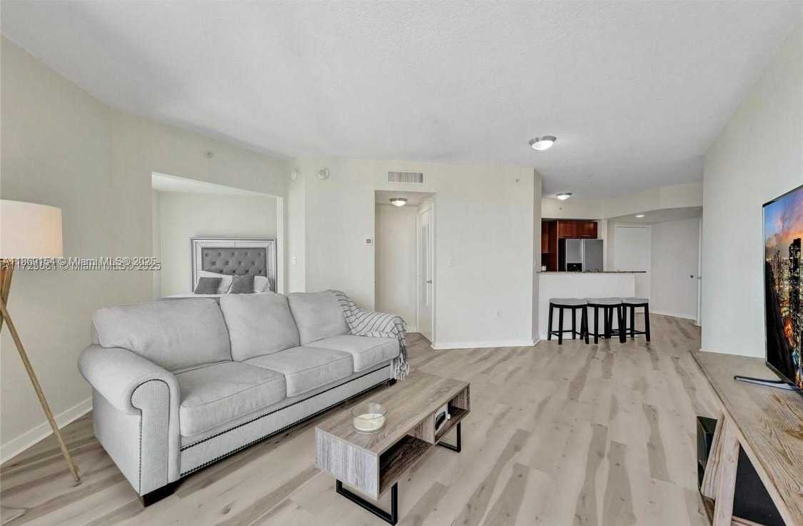 Small Image of 9055 SOUTH WEST 73RD CT #1503, Miami Number 14