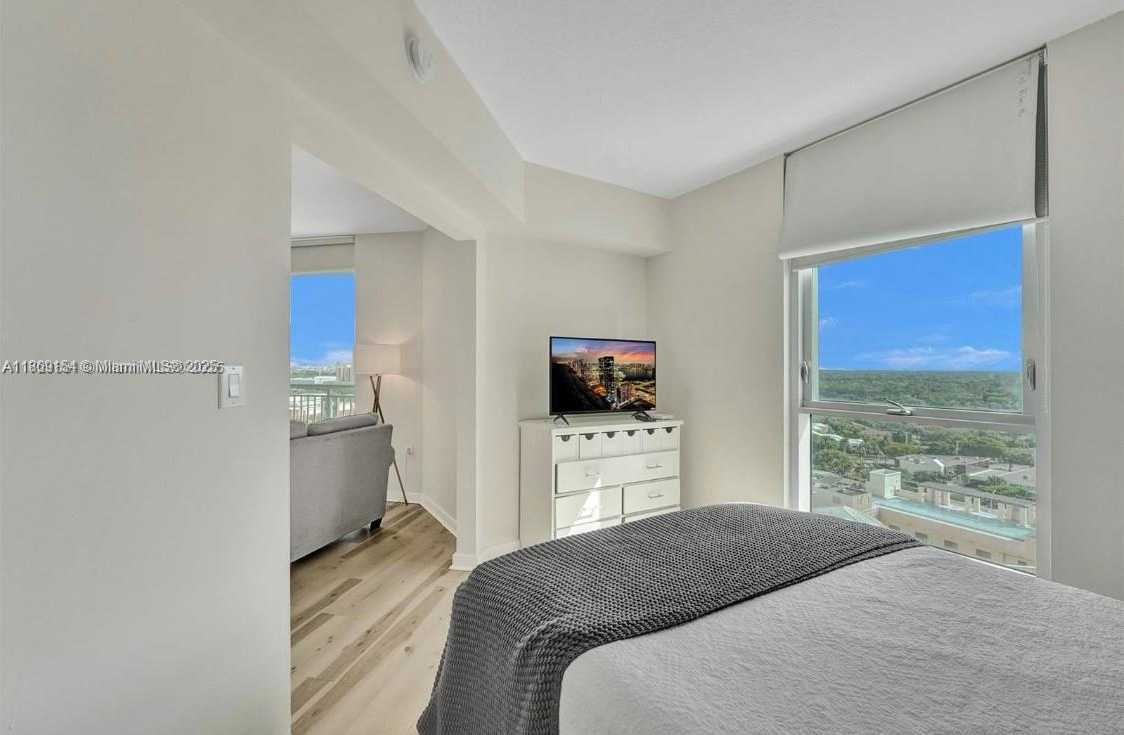 Small Image of 9055 SOUTH WEST 73RD CT #1503, Miami Number 15