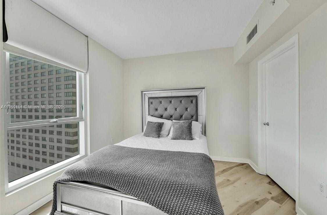 Small Image of 9055 SOUTH WEST 73RD CT #1503, Miami Number 16