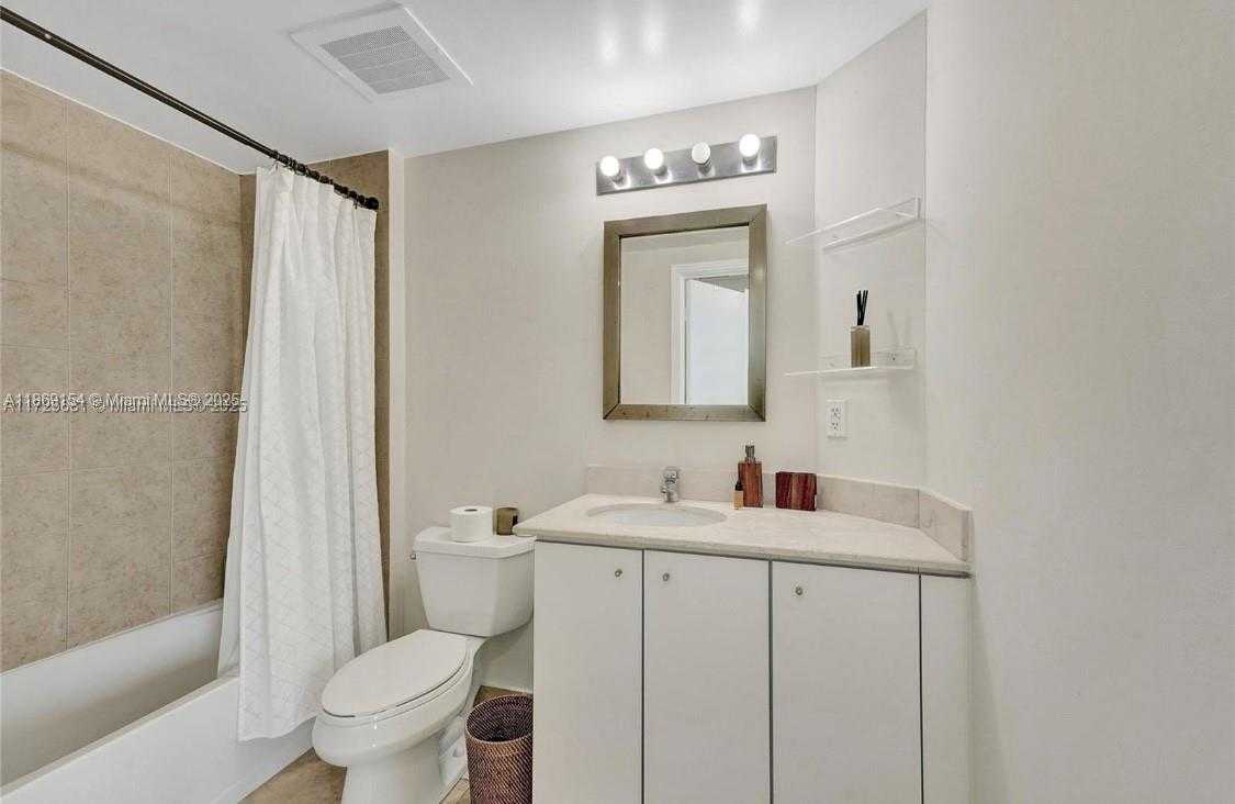 Small Image of 9055 SOUTH WEST 73RD CT #1503, Miami Number 17