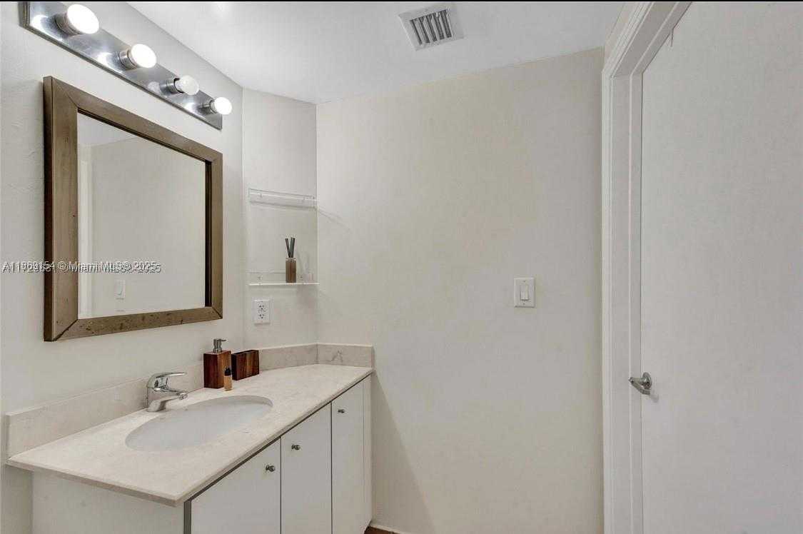 Small Image of 9055 SOUTH WEST 73RD CT #1503, Miami Number 18