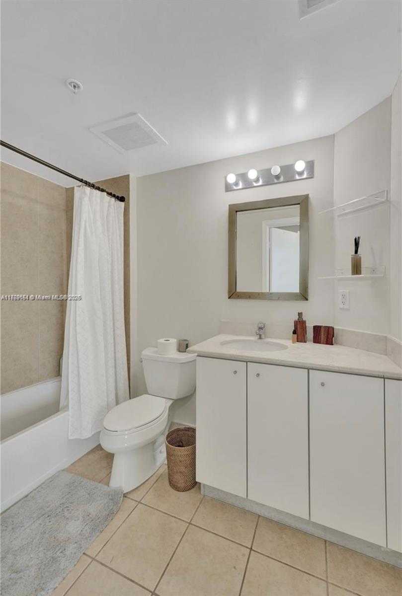 Small Image of 9055 SOUTH WEST 73RD CT #1503, Miami Number 19
