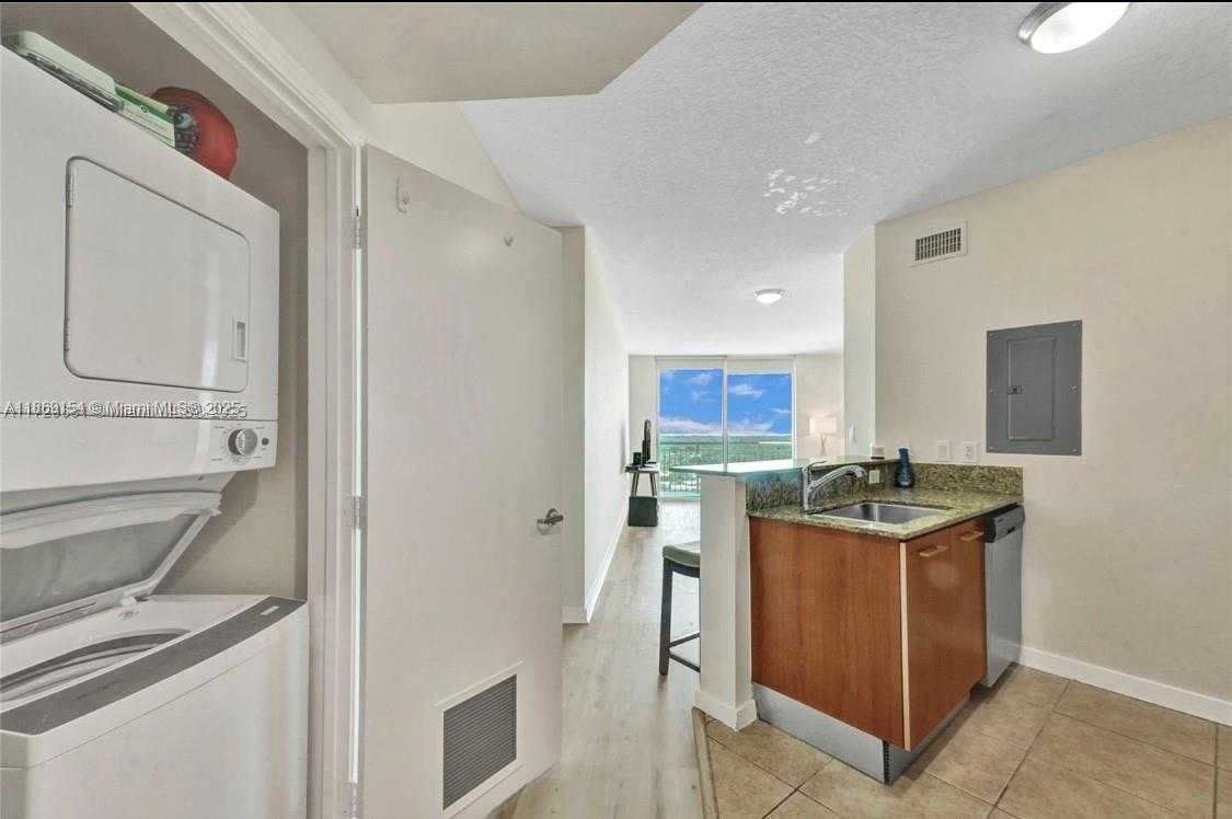 Small Image of 9055 SOUTH WEST 73RD CT #1503, Miami Number 20