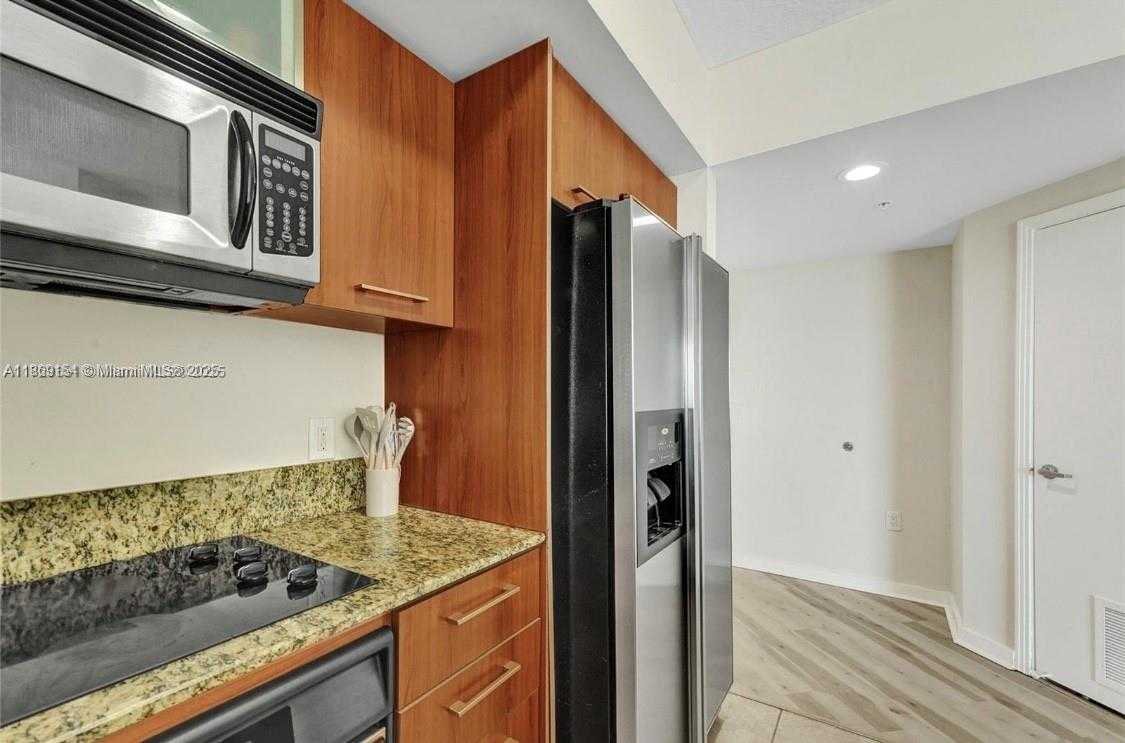 Small Image of 9055 SOUTH WEST 73RD CT #1503, Miami Number 21