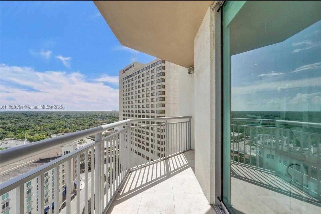 Small Image of 9055 SOUTH WEST 73RD CT #1503, Miami Number 24