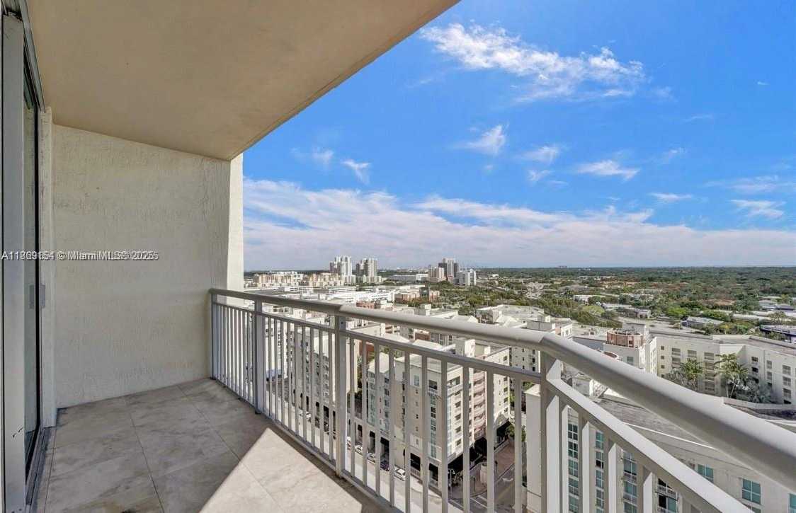 Small Image of 9055 SOUTH WEST 73RD CT #1503, Miami Number 25