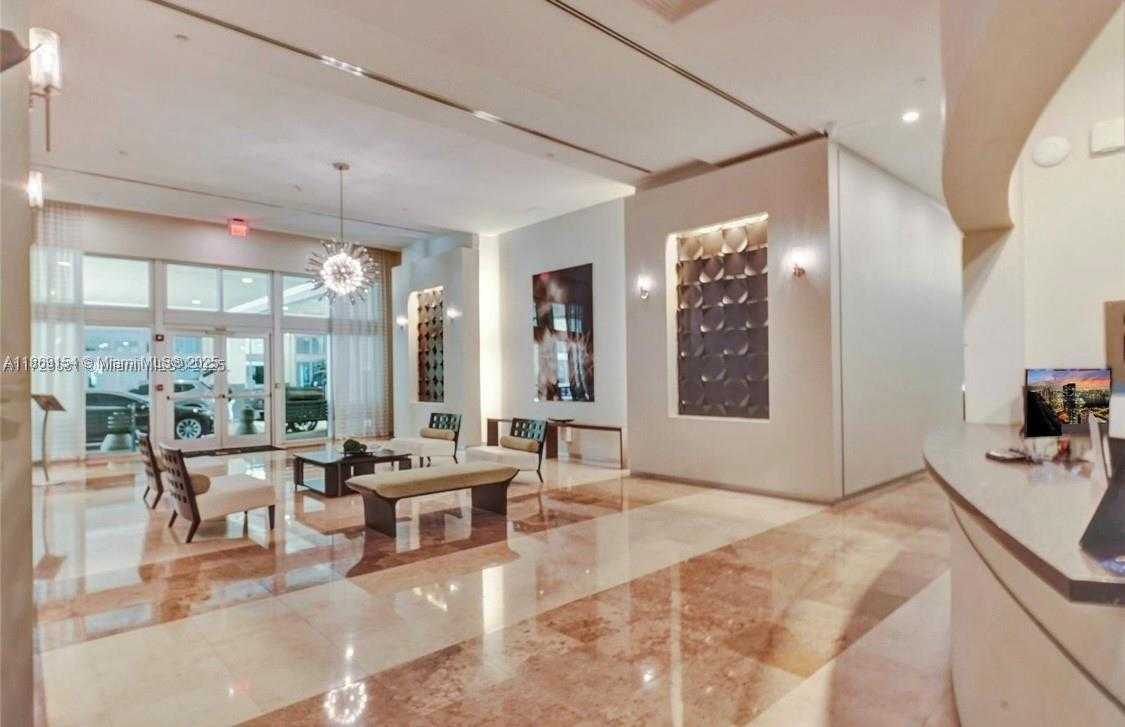 Small Image of 9055 SOUTH WEST 73RD CT #1503, Miami Number 27