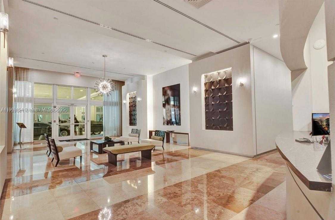 Small Image of 9055 SOUTH WEST 73RD CT #1503, Miami Number 28