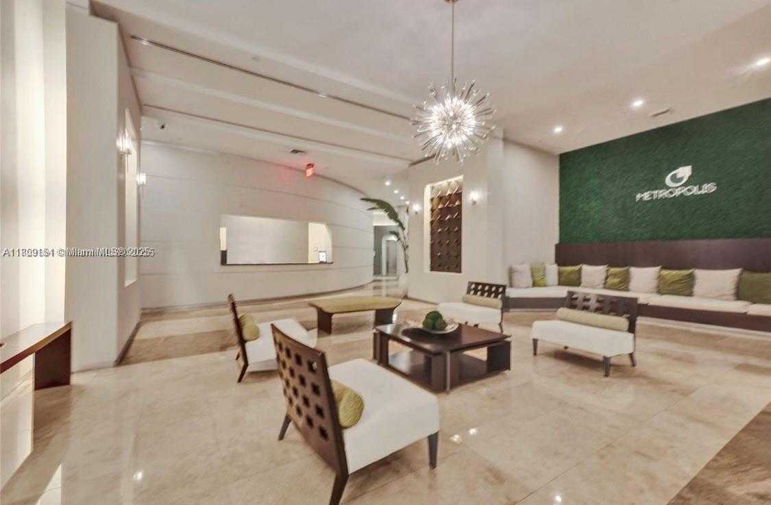 Small Image of 9055 SOUTH WEST 73RD CT #1503, Miami Number 29