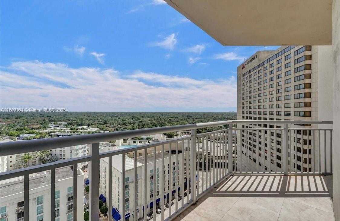 Small Image of 9055 SOUTH WEST 73RD CT #1503, Miami Number 5
