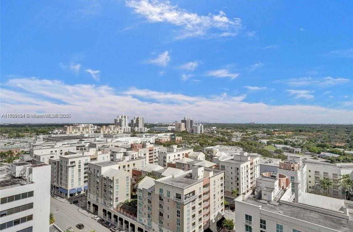 Small Image of 9055 SOUTH WEST 73RD CT #1503, Miami Number 6