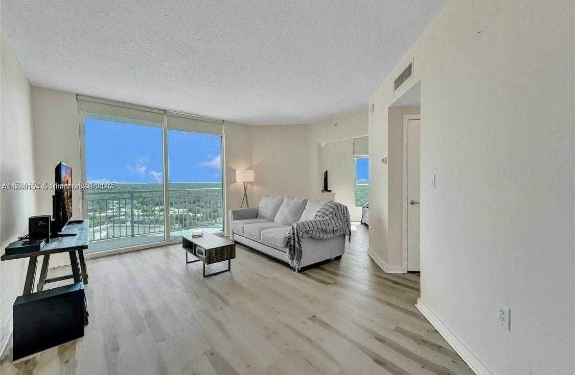 Small Image of 9055 SOUTH WEST 73RD CT #1503, Miami Number 7