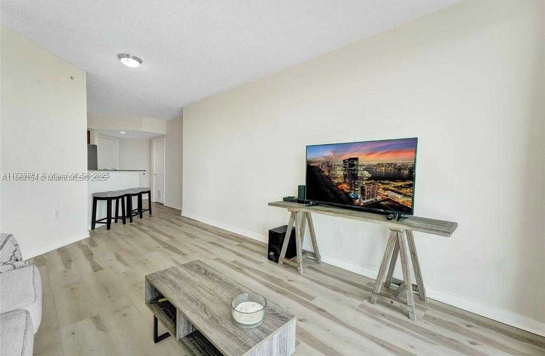 Small Image of 9055 SOUTH WEST 73RD CT #1503, Miami Number 8