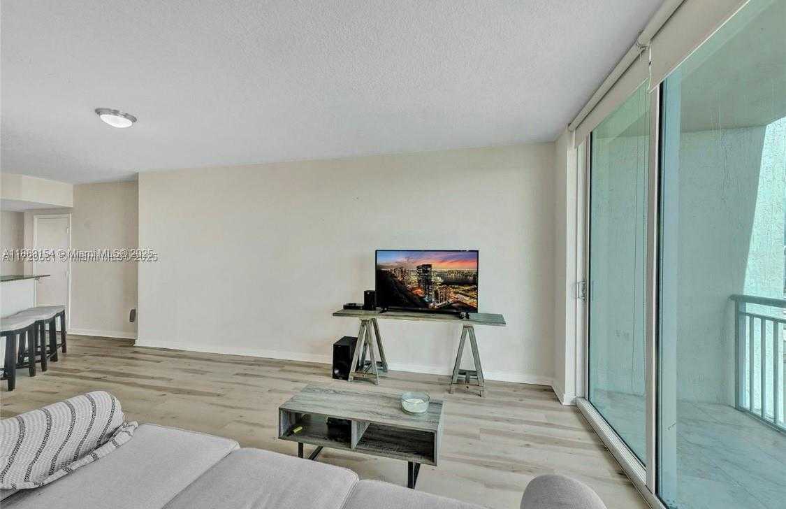 Small Image of 9055 SOUTH WEST 73RD CT #1503, Miami Number 9