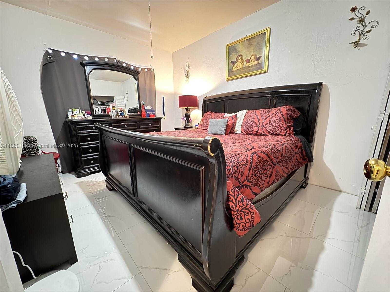 Small Image of 343 WEST 42ND ST, Hialeah Number 12