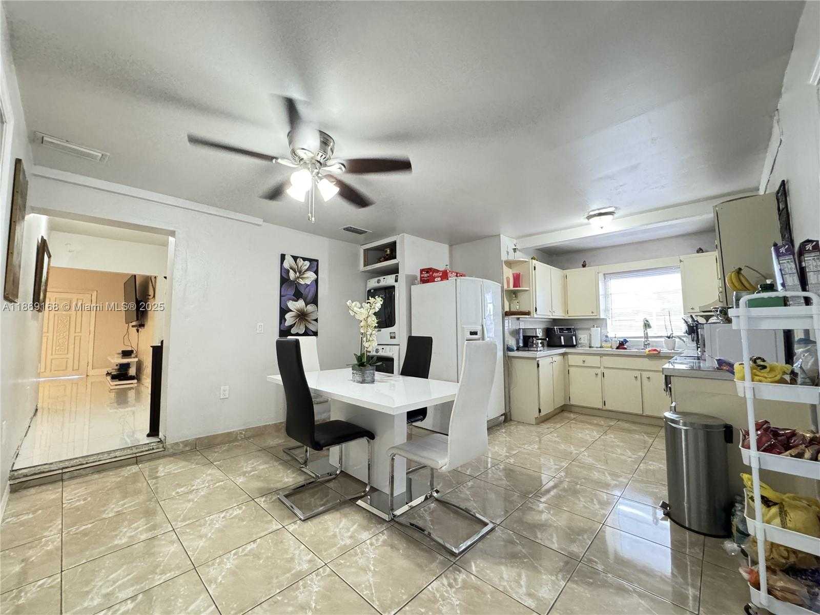 Small Image of 343 WEST 42ND ST, Hialeah Number 7