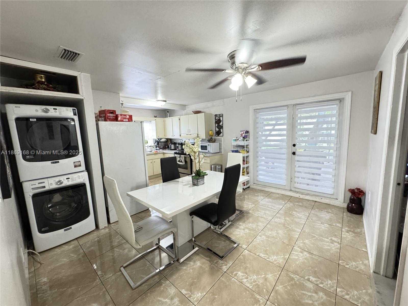 Small Image of 343 WEST 42ND ST, Hialeah Number 8