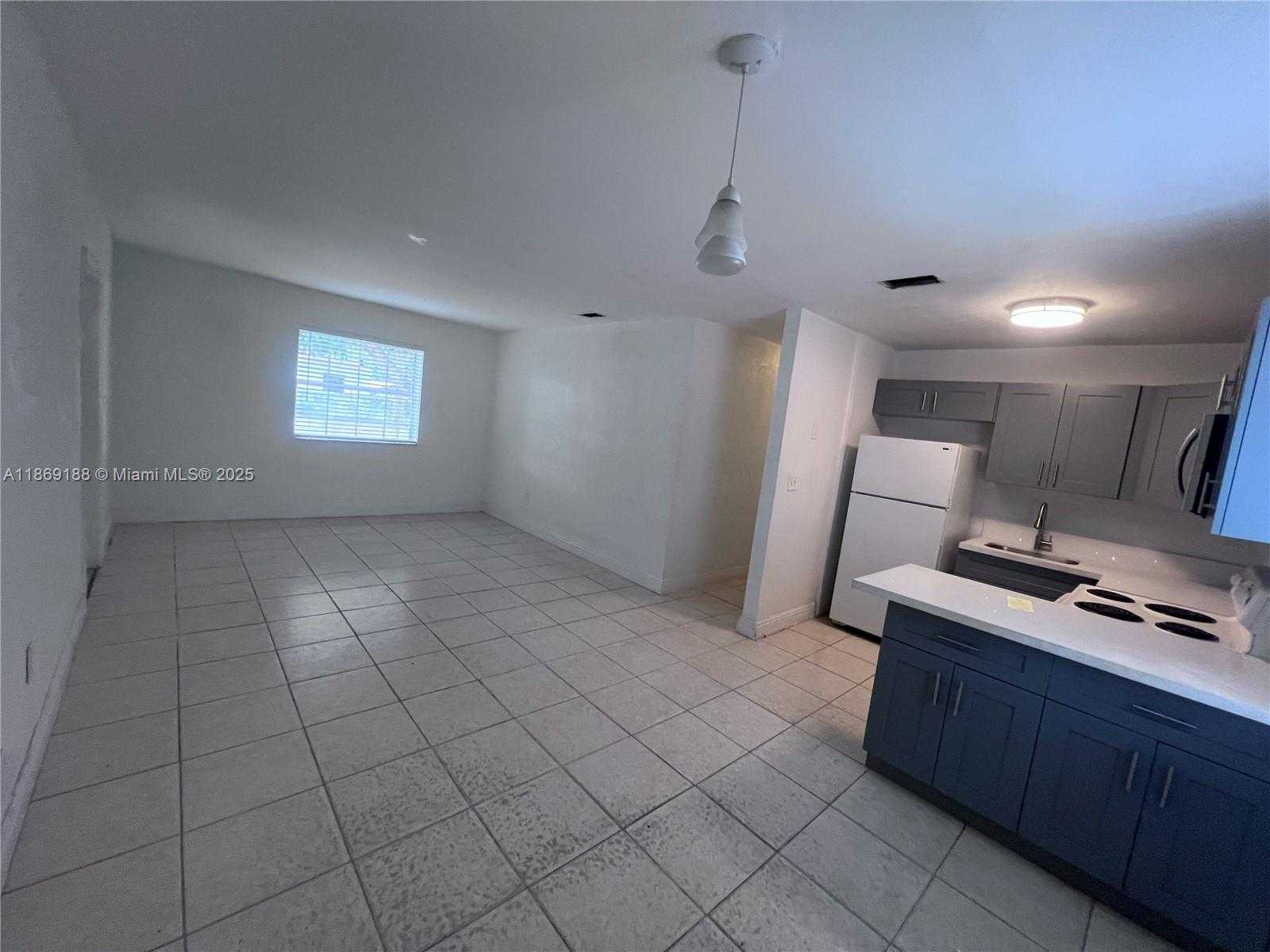 Small Image of 1605 NORTH WEST 127TH ST, North Miami Number 4