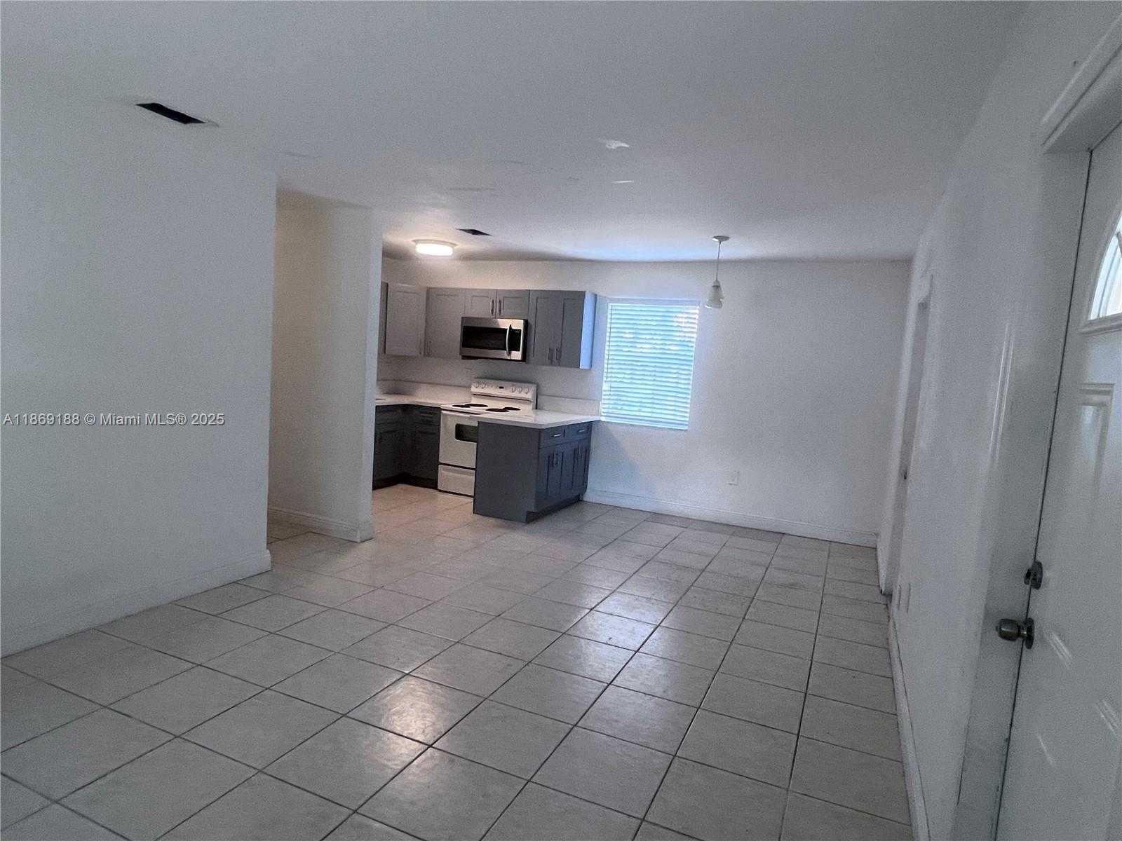 Small Image of 1605 NORTH WEST 127TH ST, North Miami Number 5