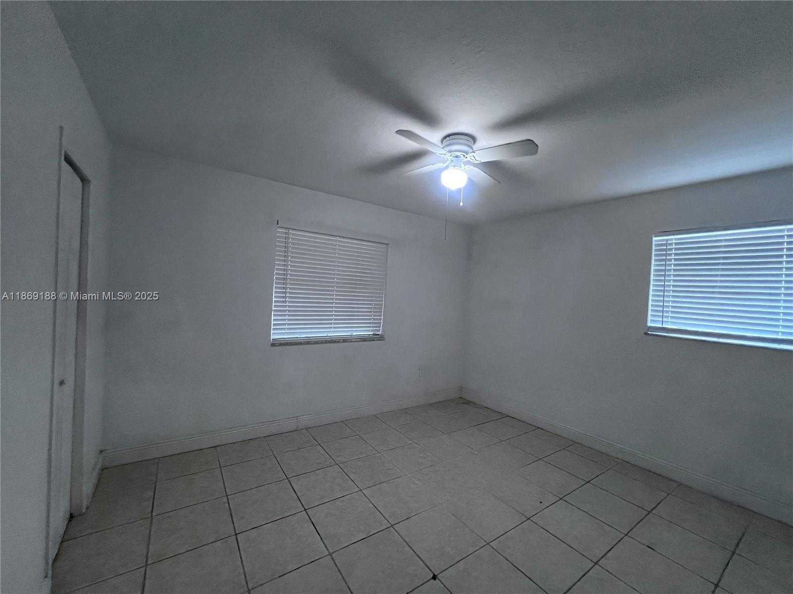 Small Image of 1605 NORTH WEST 127TH ST, North Miami Number 6