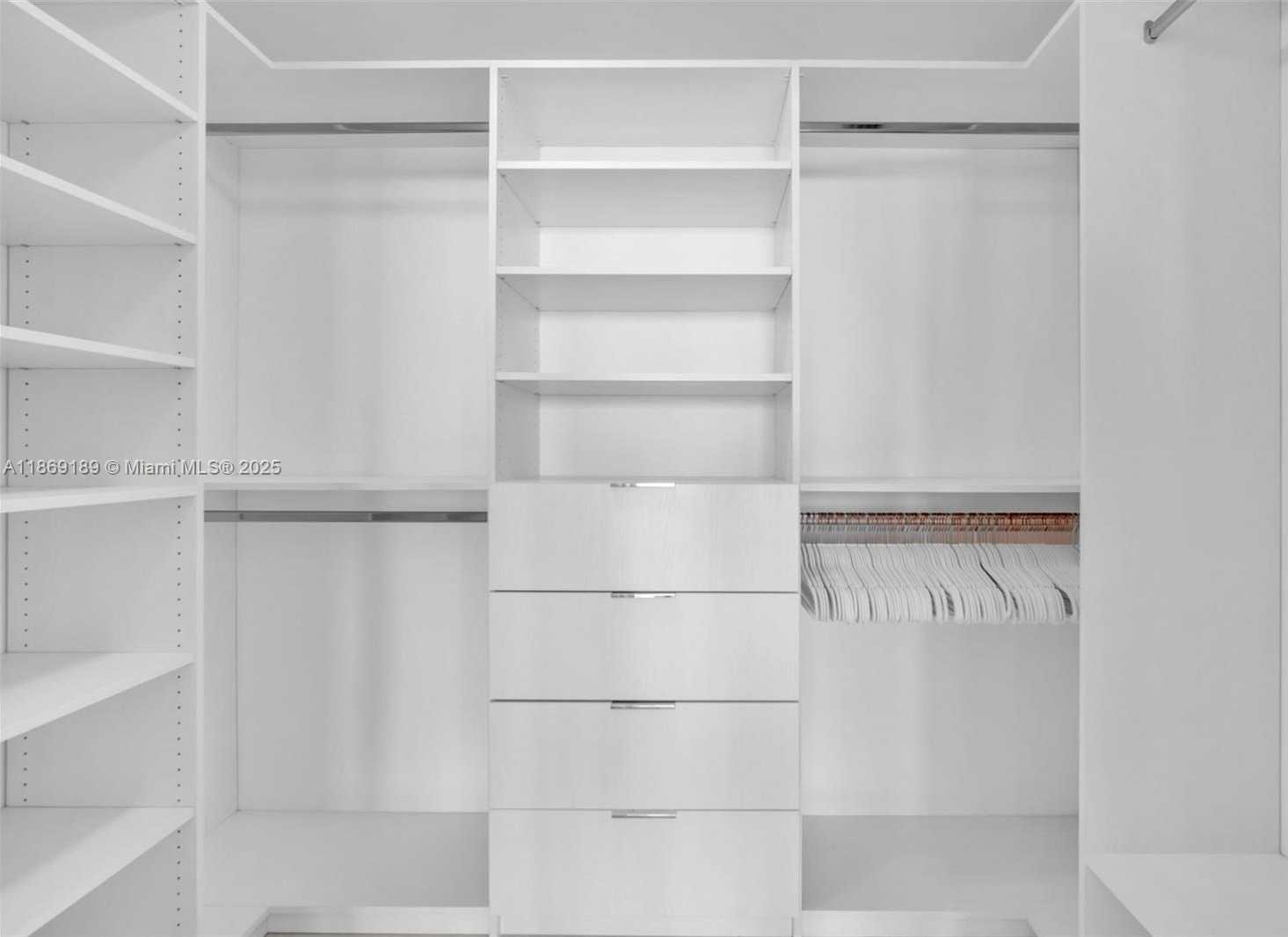 Small Image of 650 NORTH EAST 32ND ST #1402, Miami Number 26