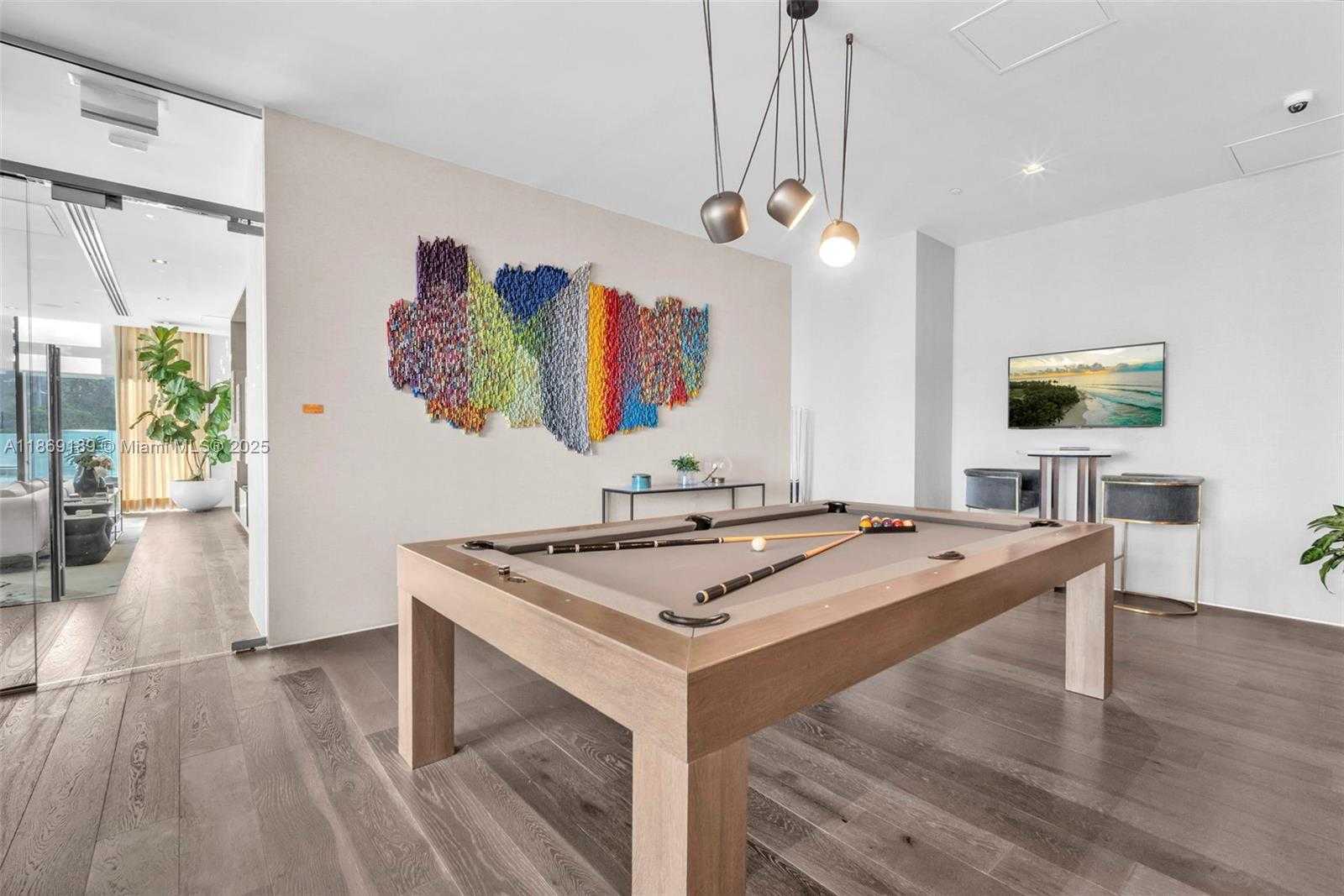 Small Image of 650 NORTH EAST 32ND ST #1402, Miami Number 44