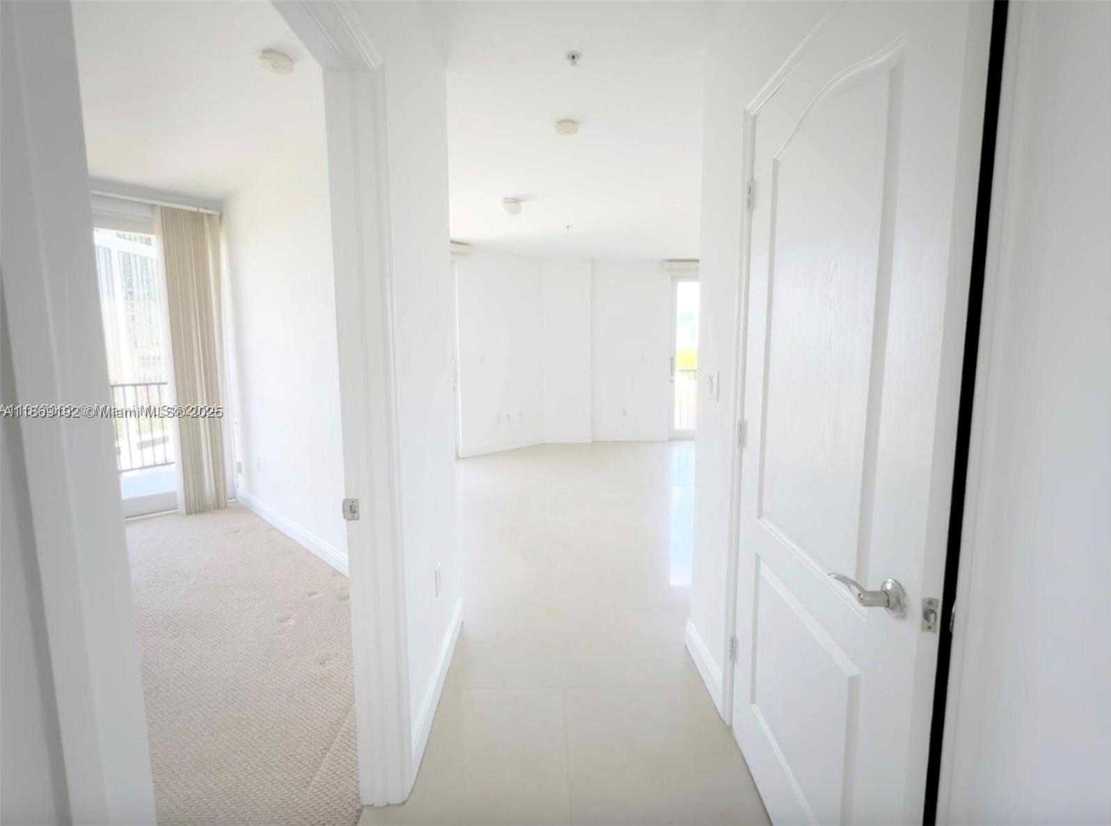 Small Image of 2701 SOUTH WEST 3RD AVE #503, Miami Number 6