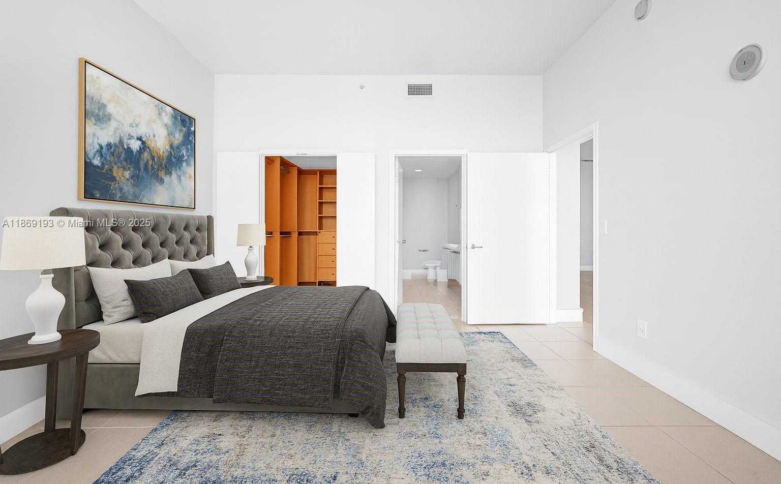 Small Image of 888 BISCAYNE BLVD #5010, Miami Number 10