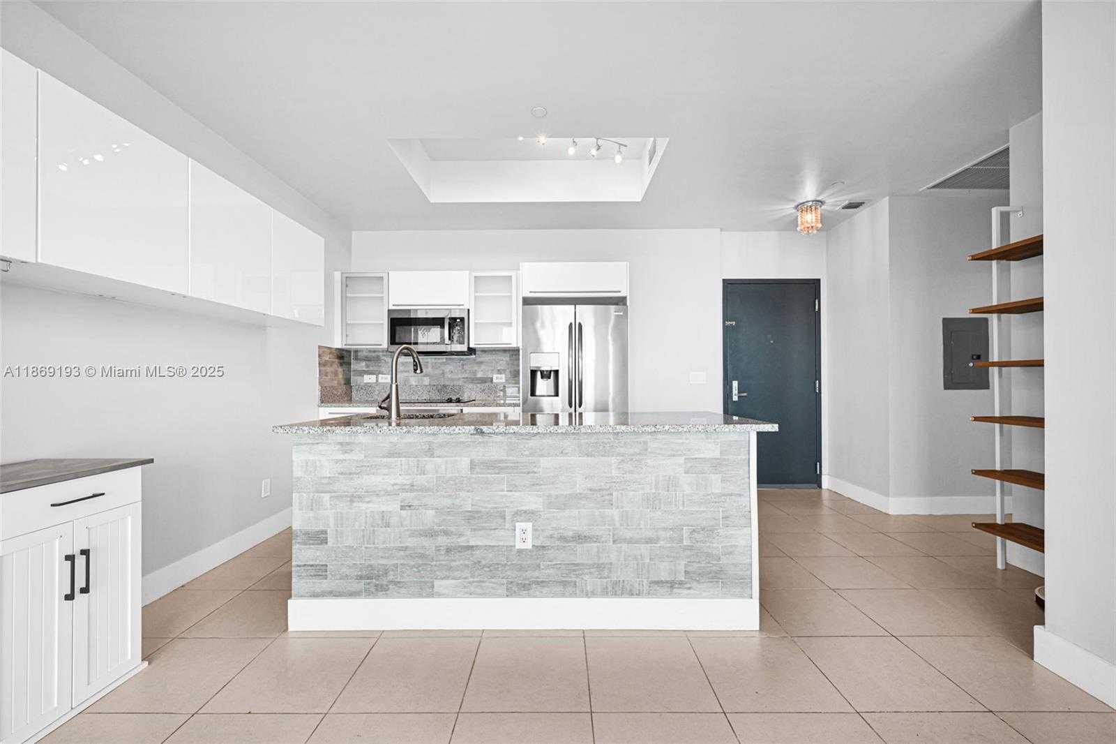 Small Image of 888 BISCAYNE BLVD #5010, Miami Number 5