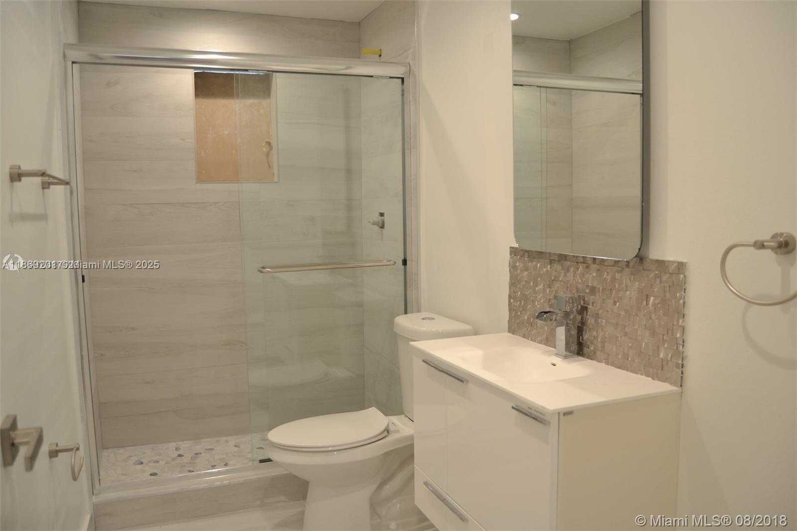 Small Image of 9375 FONTAINEBLEAU BLVD #L122, Miami Number 16