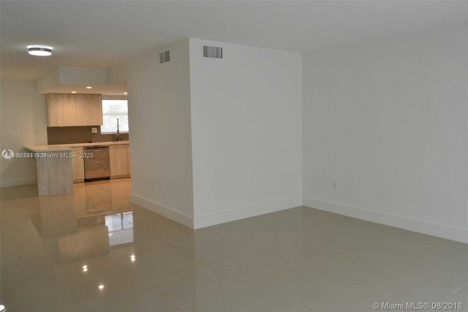Small Image of 9375 FONTAINEBLEAU BLVD #L122, Miami Number 9