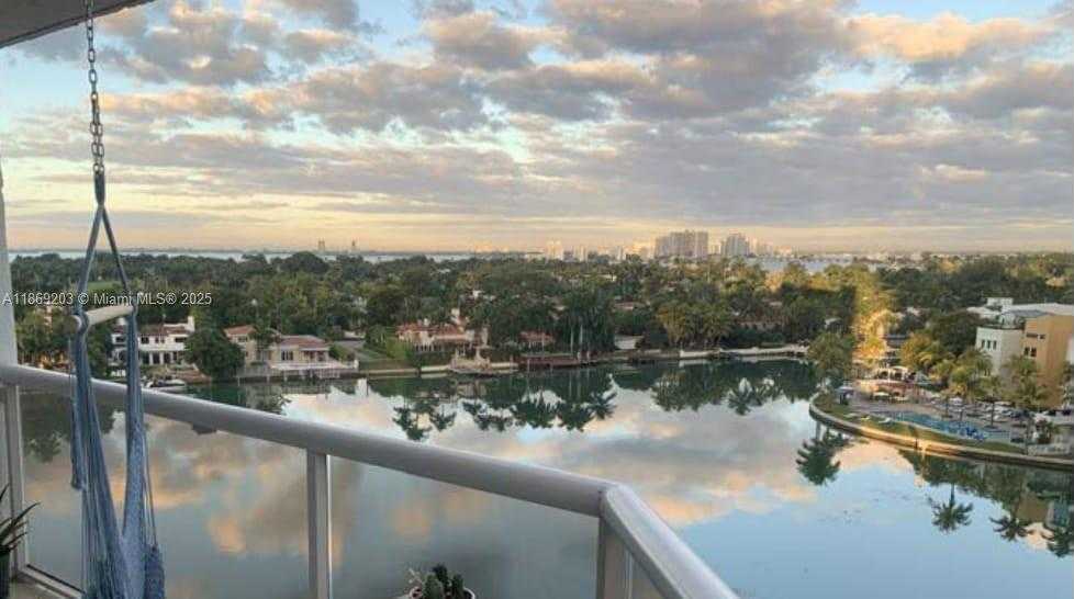 Small Image of 5880 COLLINS AVE #1007, Miami Beach Number 33
