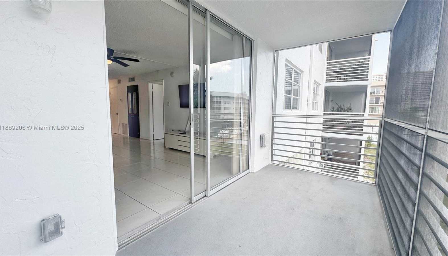 Small Image of 3750 NORTH EAST 170TH ST #208, North Miami Beach Number 10