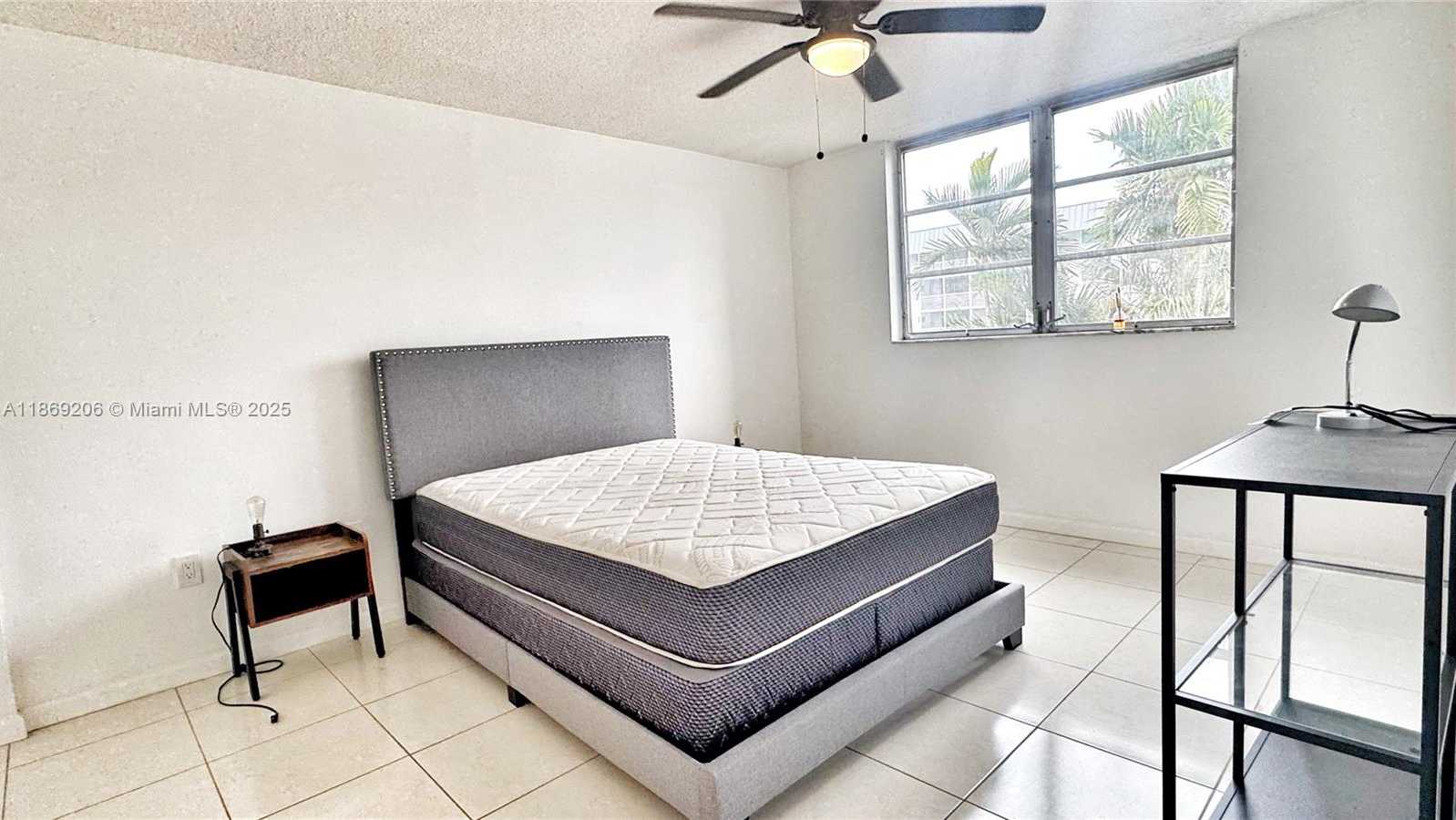 Small Image of 3750 NORTH EAST 170TH ST #208, North Miami Beach Number 11