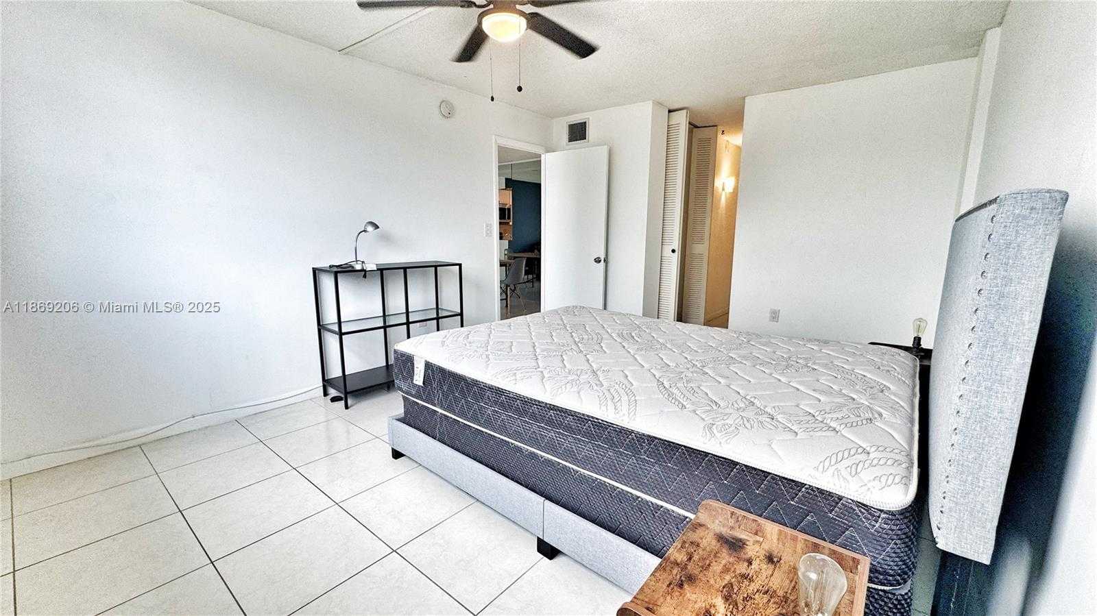 Small Image of 3750 NORTH EAST 170TH ST #208, North Miami Beach Number 12