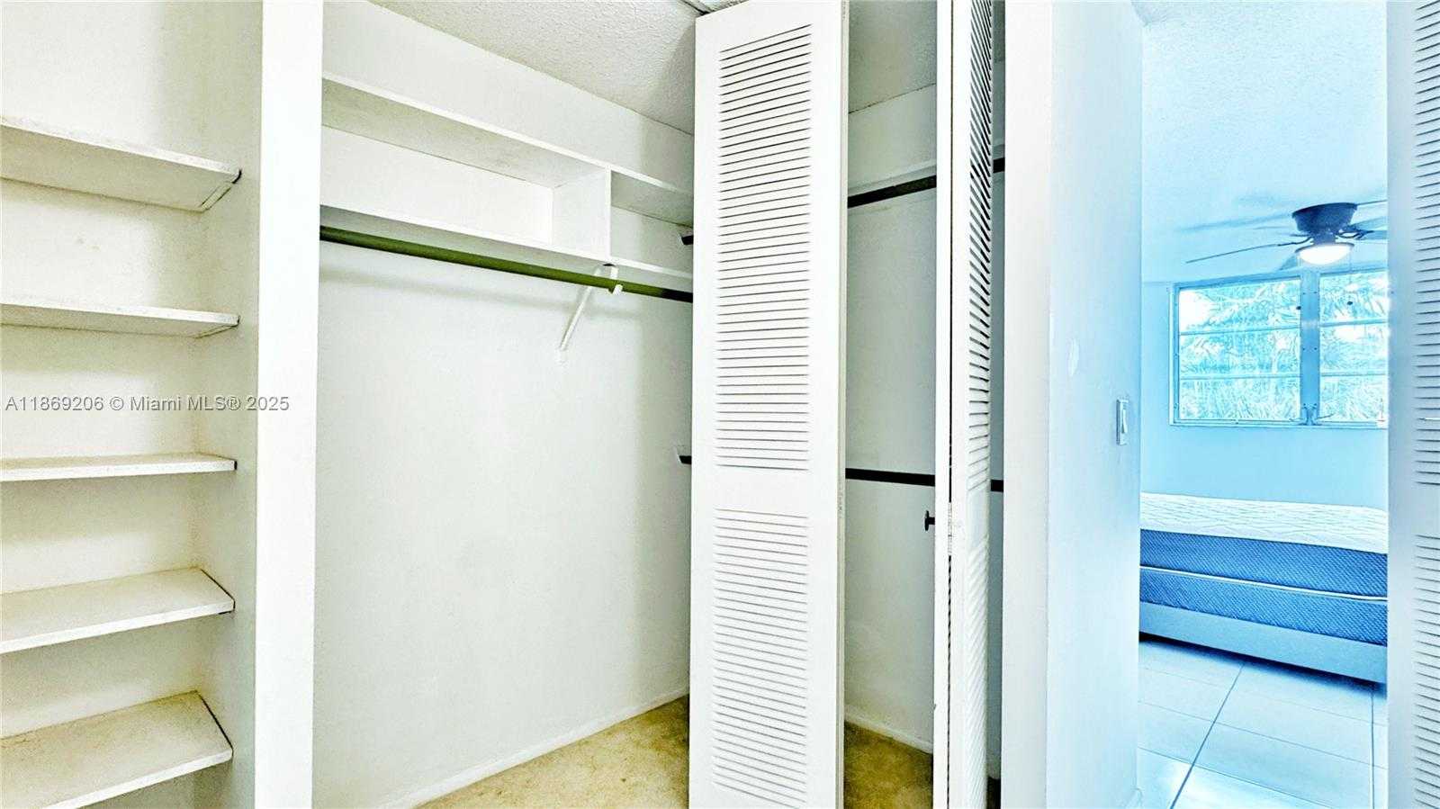 Small Image of 3750 NORTH EAST 170TH ST #208, North Miami Beach Number 13