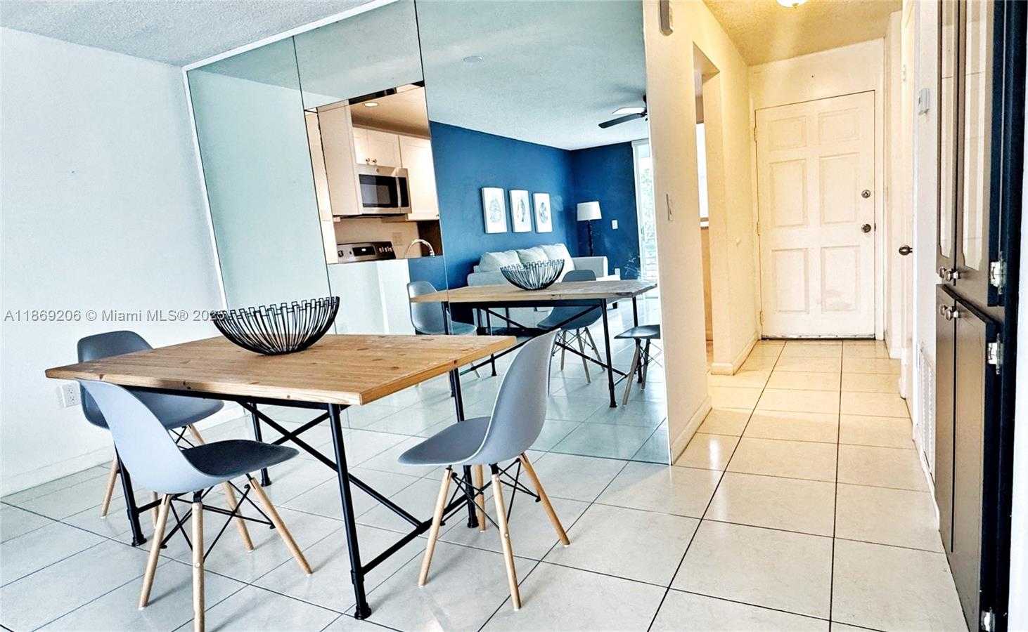 Small Image of 3750 NORTH EAST 170TH ST #208, North Miami Beach Number 14