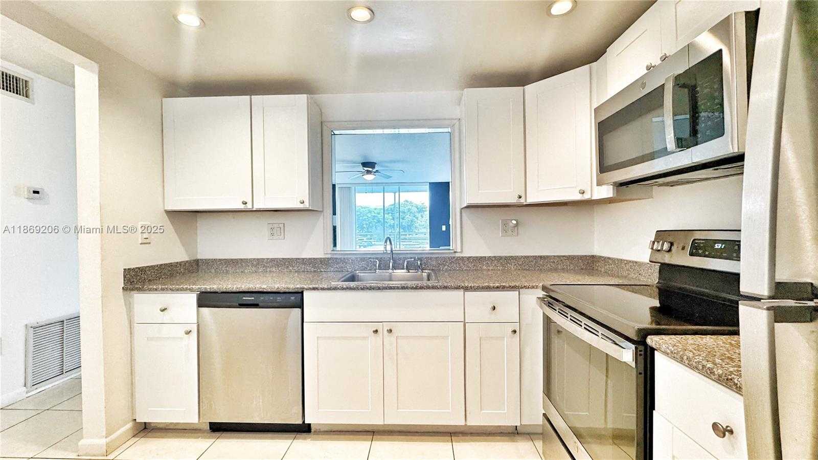 Small Image of 3750 NORTH EAST 170TH ST #208, North Miami Beach Number 2
