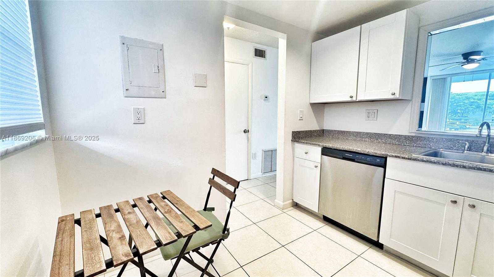 Small Image of 3750 NORTH EAST 170TH ST #208, North Miami Beach Number 3