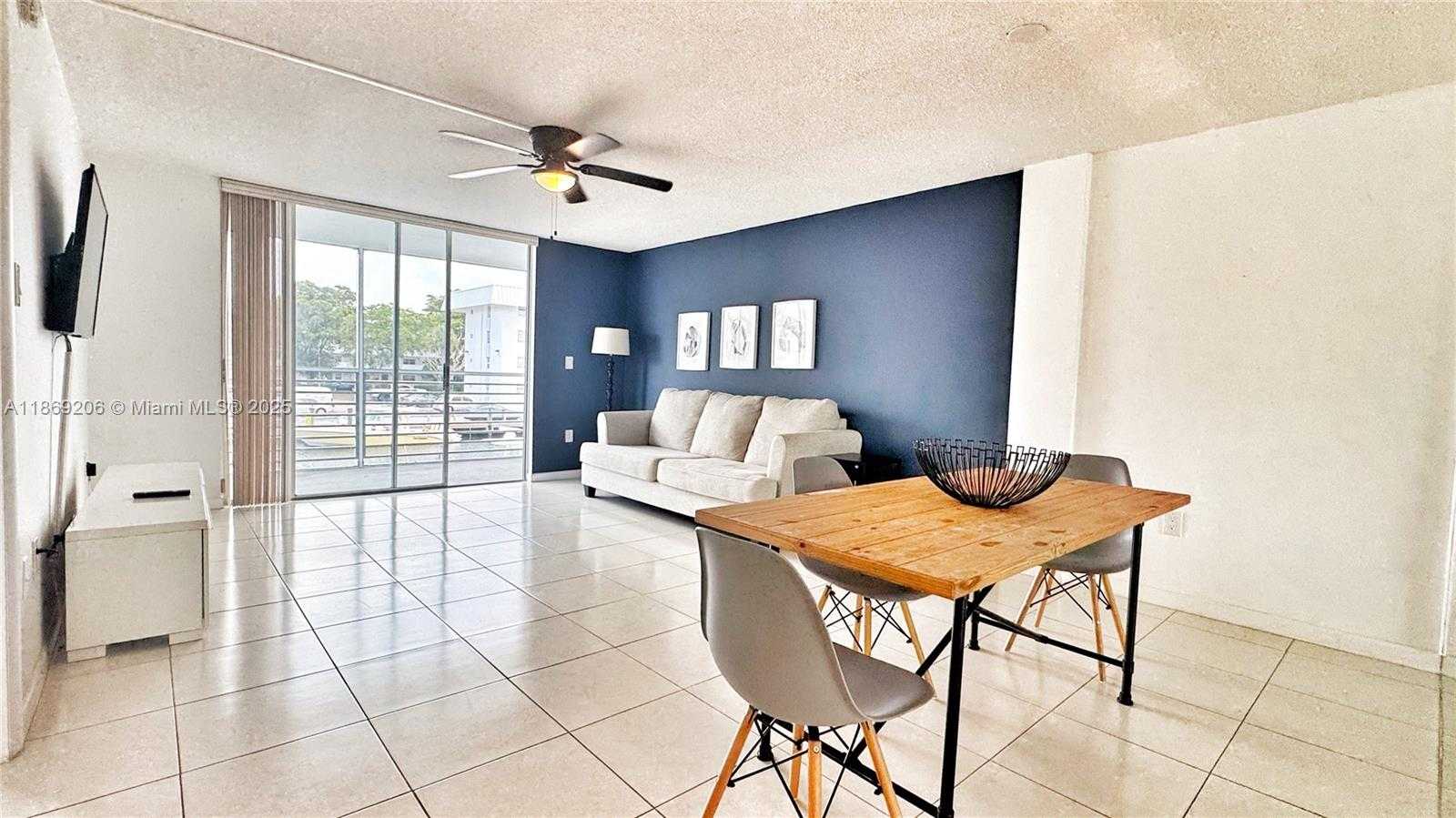 Small Image of 3750 NORTH EAST 170TH ST #208, North Miami Beach Number 5